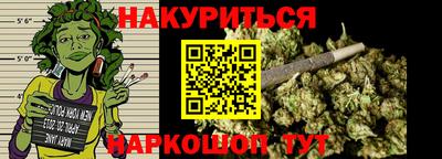 тгк Кунгур