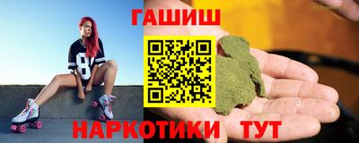 скорость mdpv Кулебаки