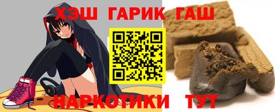 скорость mdpv Кулебаки